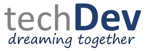 techDev-logo