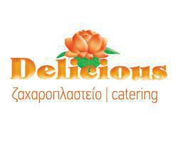 delicious-alimoslive