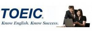 eurognosi-toeic-alimoslive