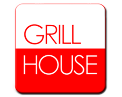 Το Grill House αναζητά άτομο για την κουζίνα