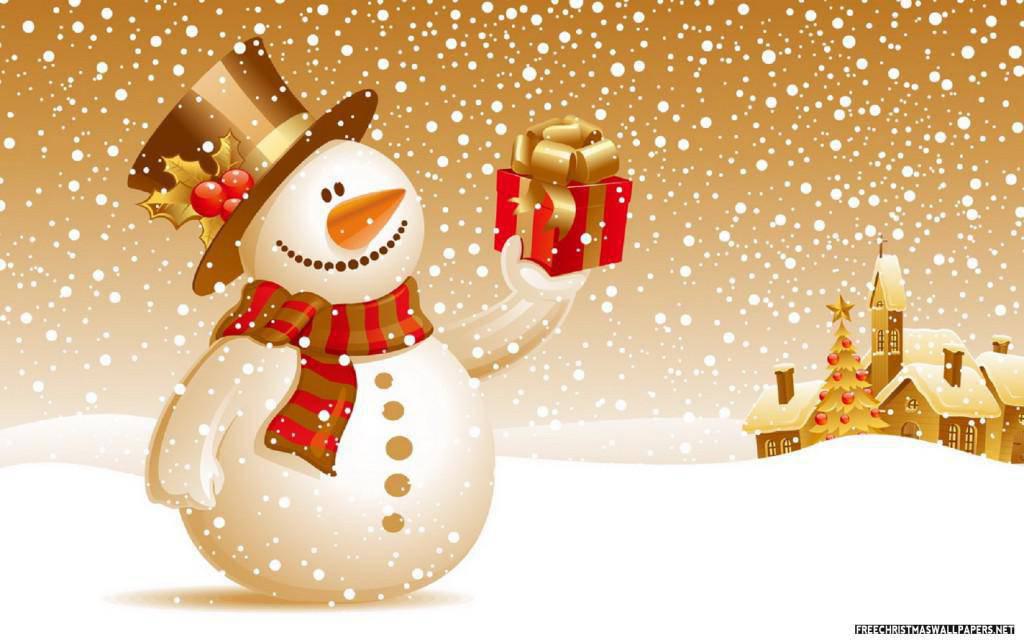 xmas-prosfora-kefalas-alimoslive