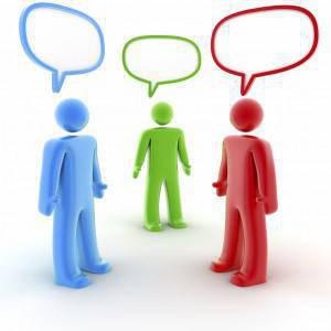 social-networking-success