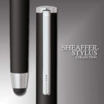  Sheaffer gallery image 7