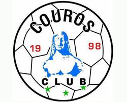 COUROS FC: SUMMER CAMP