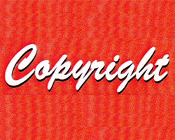 Μοναδικές Προσφορές από το Copyright