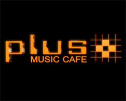 Plus Cafe