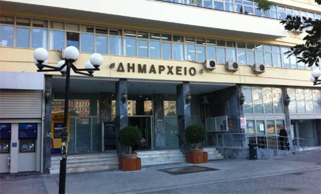 Έξι άμεσες προτεραιότητες για τις νέες δημοτικές αρχές