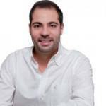 kondylis-andreas-ekloges-2014-profile-alimoslive