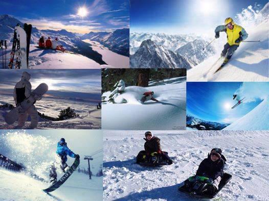 ski-and-snowboard-alimos