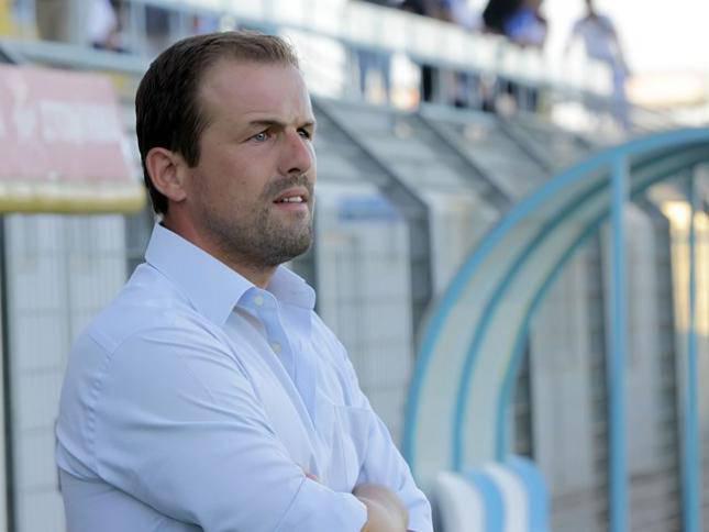 «Άλλο πρόσωπο στο πρωτάθλημα»