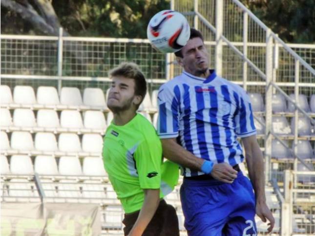 Δεν βγήκε το δελτίο του Μαρσέλ