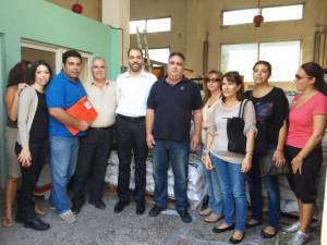 20141015_111220-580x435