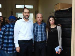 20141015_111727-580x435