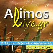 6000like_photo