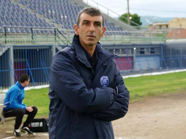 «Και κάτι παραπάνω...»