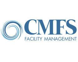 CMFS Facility Management Services