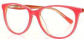 optometron-polyestika-gyalia-2