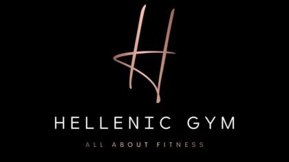 Νέο πρόγραμμα από το Hellenic Gym Boutique Fitness Centre