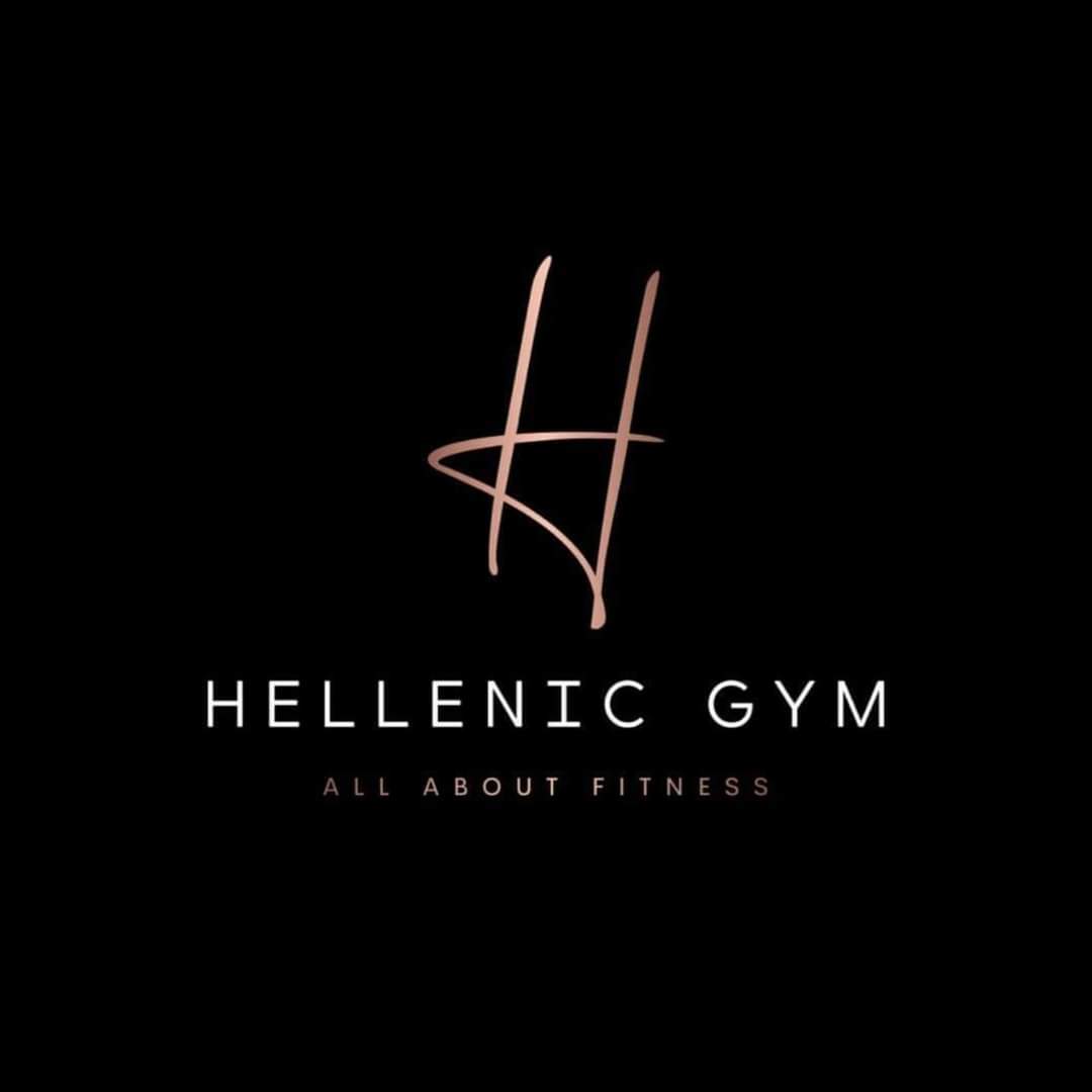 Hellenic Gym Boutique Fitness Centre