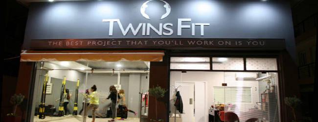 twins-fit-banner