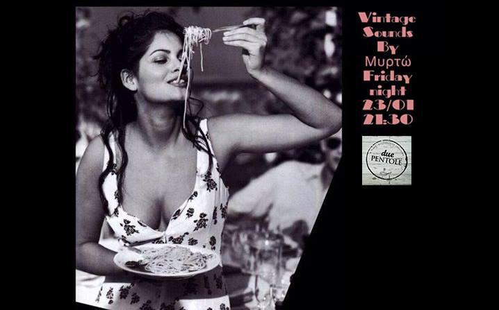 due-pentole-23-1-event