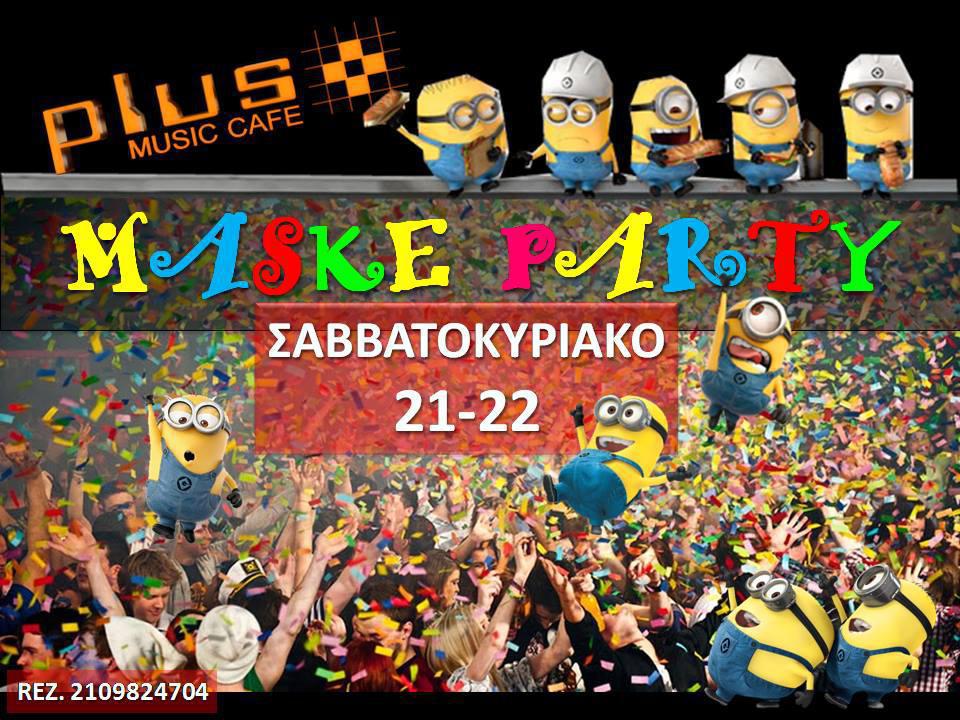 maske-party-plus-cafe-21-22-2