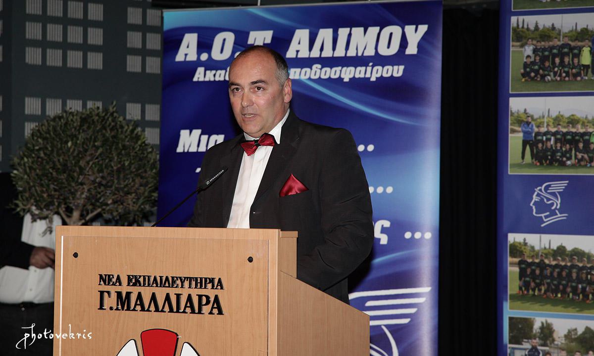IMG_0049web