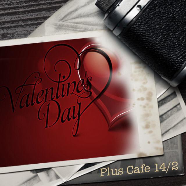 valentine-plus-cafe