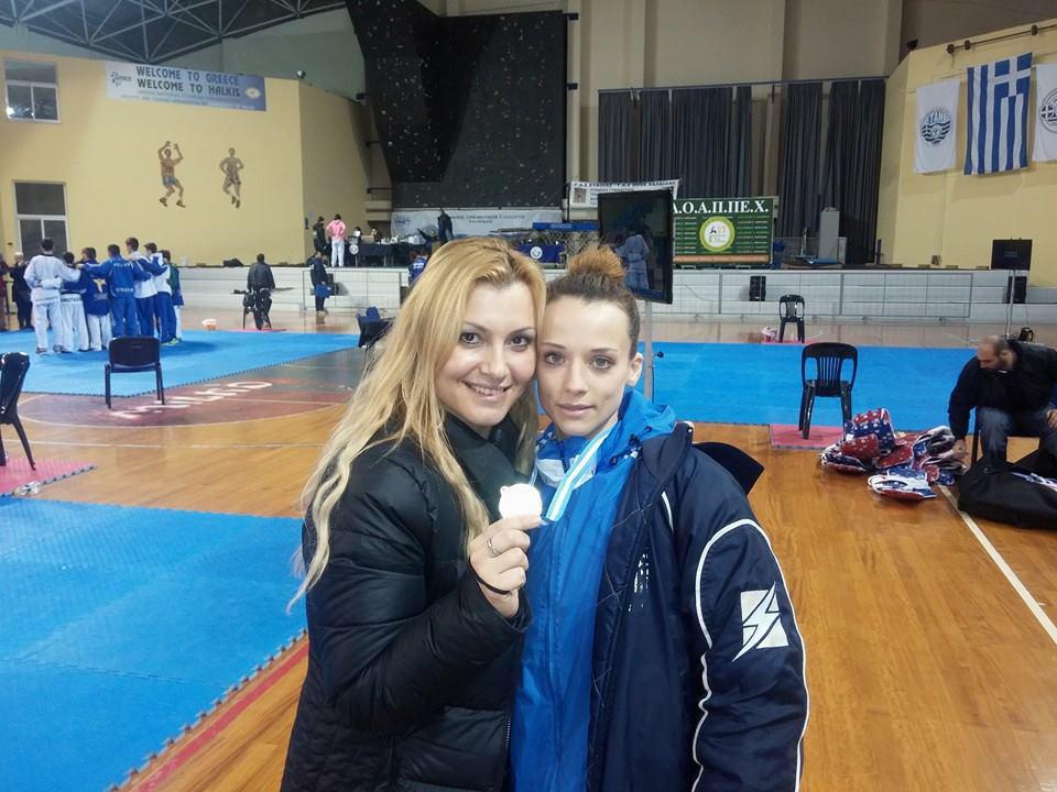 11026092_862502790462374_2951105392176069210_n