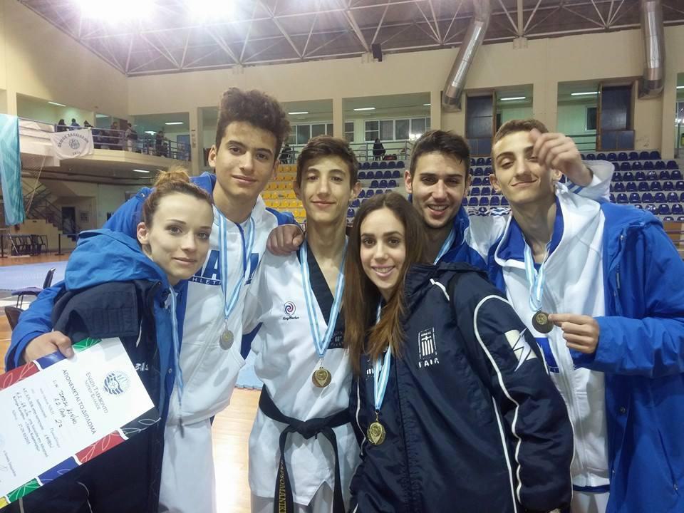 11079636_862501050462548_5349759679981888584_n