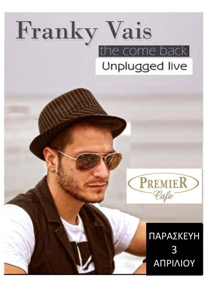 franky-vais-premier-3-4