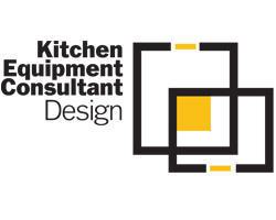 kec-design-alimos-thumb