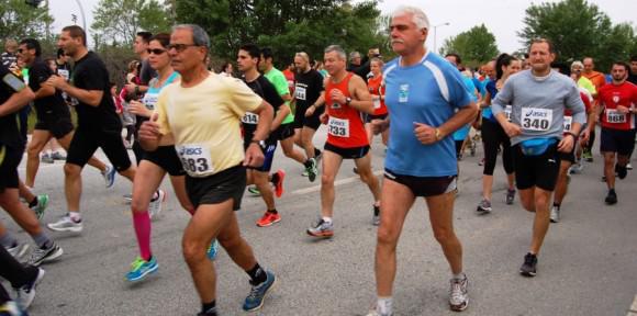 imimarathoniosargy1-580x288