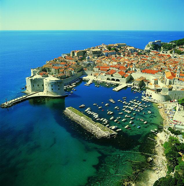 326298514_Dubrovnik