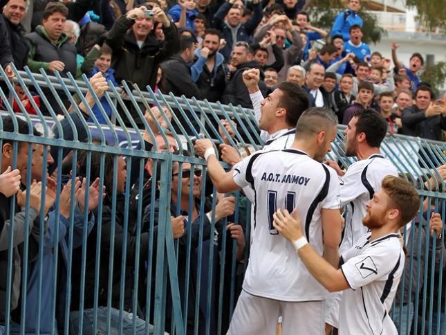 Μηνύματα βοήθειας