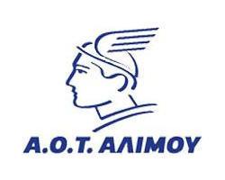traxones-alimou