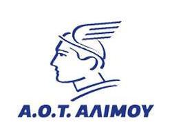 To alimoslive.gr Χορηγός Επικοινωνίας των Α.Ο. Τραχώνων Αλίμου