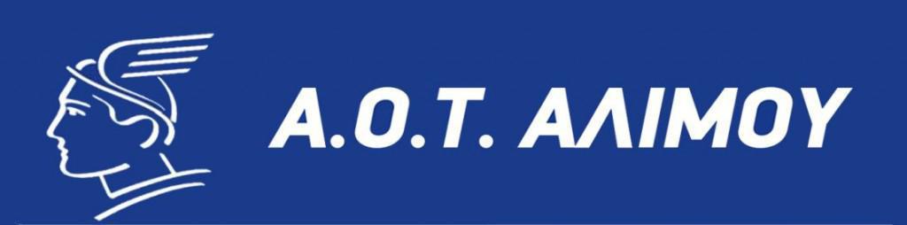 aot-alimou
