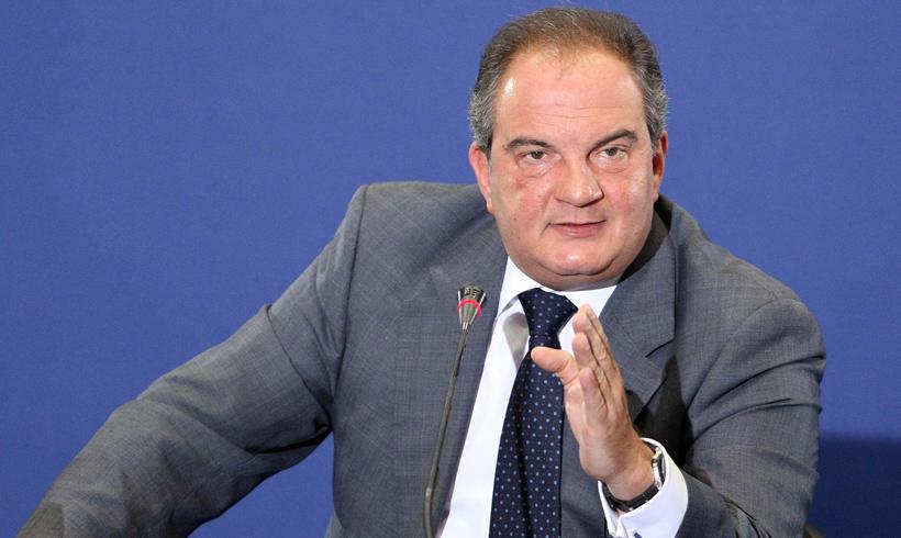 karamanlis2
