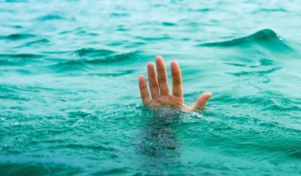 Άνθρωπος στην θάλασσα: Ξέρετε πώς να τον σώσετε;