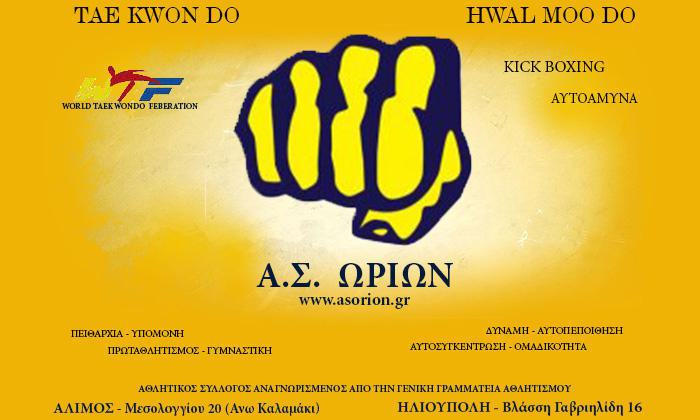as-orion-banner