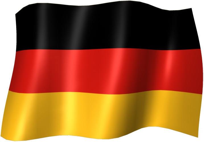 german-lessons
