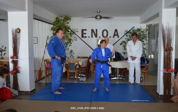 Στιγμιότυπο πλήρους οθόνης 2792015 43718 μμ.bmp