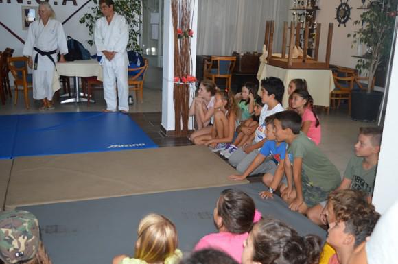 Στιγμιότυπο πλήρους οθόνης 2792015 43735 μμ.bmp