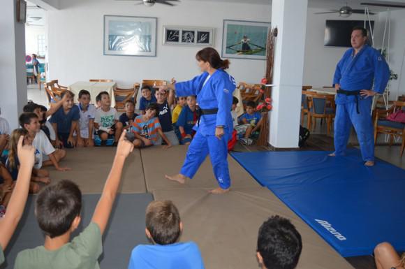 Στιγμιότυπο πλήρους οθόνης 2792015 43751 μμ.bmp