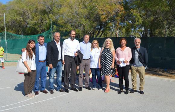 Στιγμιότυπο πλήρους οθόνης 2792015 43527 μμ.bmp