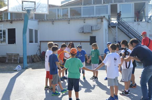 Στιγμιότυπο πλήρους οθόνης 2792015 43627 μμ.bmp