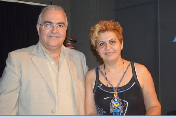 Στιγμιότυπο πλήρους οθόνης 24102015 21151 μμ.bmp