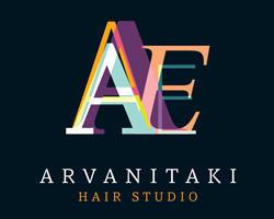 arvanitaki-sofia-alimos