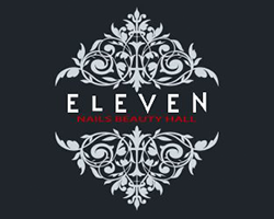 eleven-nails-alimoslive